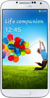 Samsung Galaxy S4 16 GB (GT-I9500) Cep Telefonu kullananlar yorumlar